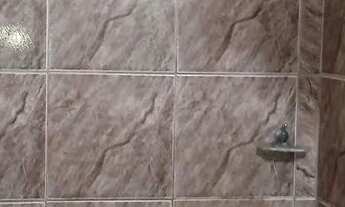 Imagem: Aluguel próximo ao metrô