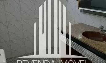 Imagem 4: Sobrado à venda em Interlagos com 150m² 3 dormitórios 1 suíte 3 banheiros 2 vagas