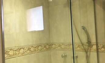 Imagem 7: APARTAMENTO JARDIM PAULISTA