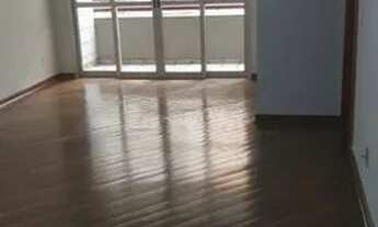 Imagem 3: Ribeirão Preto - Apartamento Padrão - Centro