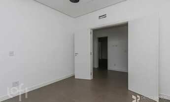 Imagem 2: Apartamento à venda Avenida Coronel Marcos, Pedra Redonda - Porto Alegre