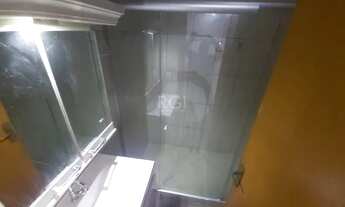 Imagem 7: Casa em Hípica Casa com 2 dormitórios