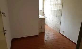 Imagem 4: Alugo Apartamentos kitnets e 1 Quarto