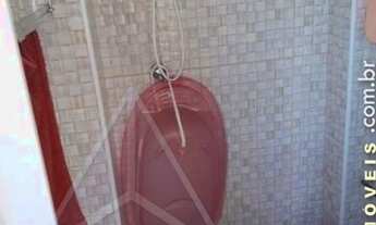 Imagem 5: Apartamento Residencial à venda, Jardim D Abril, Osasco - AP0821