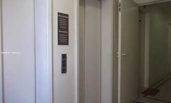 Imagem 5: Comercial para Venda em São Paulo, Jardim Paulistano, 1 dormitório, 1 suíte, 1 banheiro