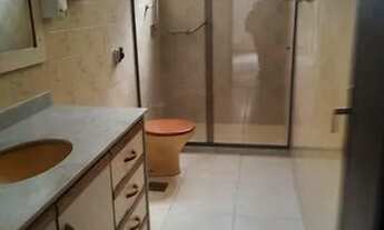 Imagem 3: Casa com 4 dormitórios, 250 m² - venda por R$ 980.000,00 ou aluguel por R$ 4.850,00/mês