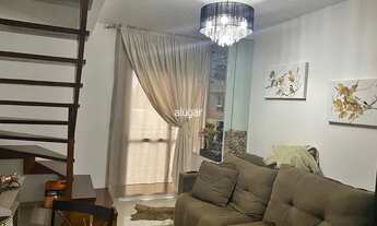 Imagem 2: Sobrado São Luiz Caxias do Sul