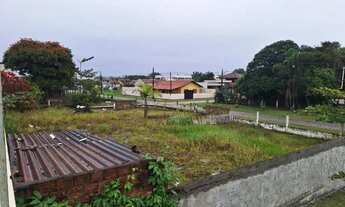 Imagem 5: Vende-se terreno ótima localização