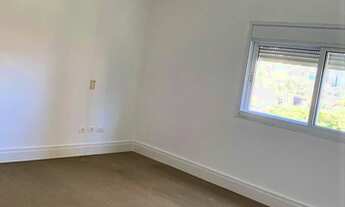 Imagem 7: Apartamento em Vila Nova Conceição - São Paulo