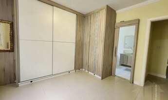 Imagem 5: Casa para venda em condomínio com 3 quartos amplos, 250 ², Residencial Eldorado no Bairro