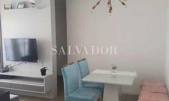 Imagem 5: Apto novo pronto pra morar Alto da Boa Vista