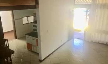 Imagem 3: Casa 04 quartos em condomínio clube com portaria 24hs