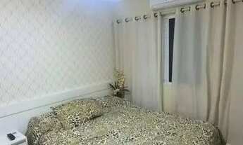 Imagem 5: CASA COND PQ DA LIBERDADE IV