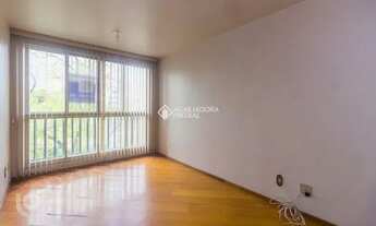 Imagem 4: Apartamento à venda Rua Jataí, Cristal - Porto Alegre