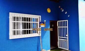 Imagem 4: Casa com piscina Maravilhosa ! Frente ao mar, Melhor bairro de Mongaguá !!!