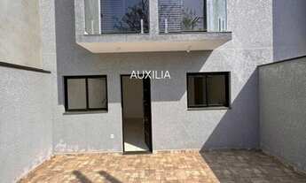 Imagem 2: Sobrado 2 quartos à venda em Sorocaba no Jardim Simus