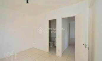 Imagem 4: Apartamento à venda Avenida Bento Gonçalves, Partenon - Porto Alegre