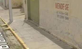 Imagem 1: Vende-se imóvel no centro de Petrolina