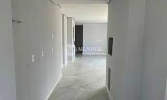 Imagem: LOCAÇÃO ANUAL