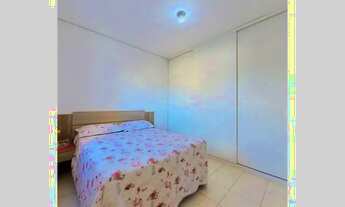 Imagem 12: Casa Condomínio Vila Rica