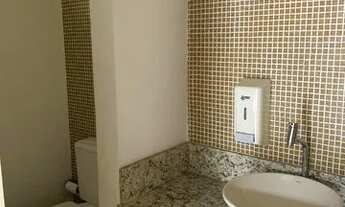 Imagem 5: Excelente casa de esquina com 180m²