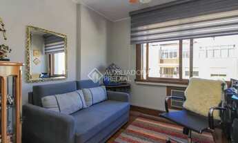 Imagem 6: Apartamento à venda Avenida Panamericana, Jardim Lindóia - Porto Alegre