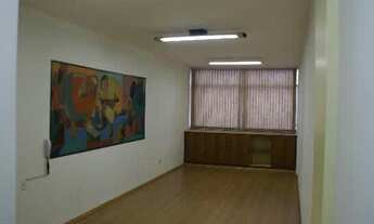 Imagem: Ponto comercial/Loja/Box para venda possui