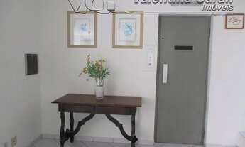 Imagem 5: SãO PAULO - Padrão - Paraíso