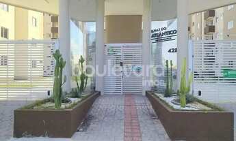 Imagem 7: Apartamento de 2 Dormitórios | Vendaval