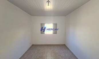 Imagem 5: Casa para alugar no bairro Vila Dom Pedro II - São Paulo/SP, Zona Norte