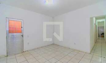 Imagem 2: Casa para Aluguel - Cidade Sao Mateus, 2 Quartos, 80 m2