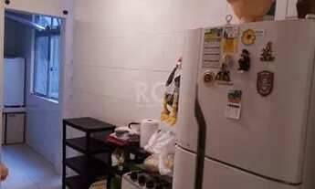 Imagem: Apartamento para Venda - 61.26m², 2 dormitórios