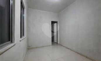 Imagem 7: Oportunidade Imperdível no Coração do Méier!