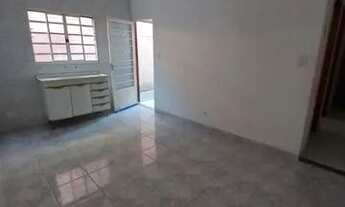 Imagem 6: Linda Casa Vila dasflores zona sul de sjc disponível para venda R$300.000,00