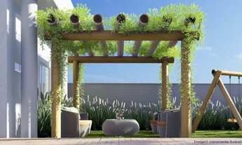 Imagem 6: JOÃO PESSOA - Apartamento Padrão - ALTIPLANO CABO BRANCO