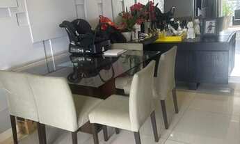 Imagem 6: Go Up imóveis vende em parceria Apartamento no Ed. Rio Madeira