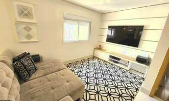 Imagem 7: Apartamento Central Park Tatuape- Venda