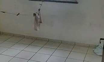 Imagem 6: ALUGA-SE APARTAMENTO