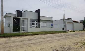 Imagem 2: Contato Casa em Araranguá valor de ocasião 180 m2 3 quartos em Operária Araranguá - SC