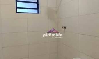 Imagem 3: Casa com 3 dormitórios à venda, 248 m² por R$ 330.000,00 - Jardim Nova Michigan - São José