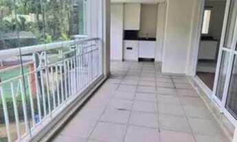 Imagem 3: Apartamento tipo Garden na Vila Andrade! Excelente oportunidade!