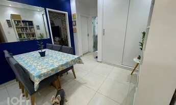 Imagem 10: Apartamento à venda em Campos Elísios com 68 m², 2 quartos