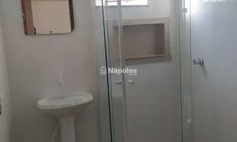 Imagem 4: Oportunidade, excelente apartamento próximo ao trevo do Erasmo