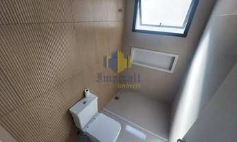 Imagem 7: Sobrado Condomínio Floradas do Paratey Urbanova SJC 4 suítes 2 Vagas