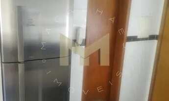 Imagem 2: Niterói - Casa de Condomínio - Piratininga