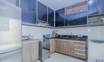 Imagem 5: Go Up imóveis vende em parceria: Excelente casa no Conjunto Guarajá II, Coqueiro