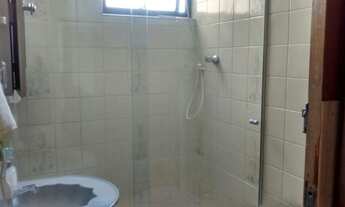 Imagem 6: Apartamento com 2 dormitórios, isento de IPTU, 74 m² - venda por R$ 665.000 ou aluguel por