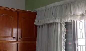 Imagem 6: Casa a venda no São Tomaz com 2 dormitórios , Garagem grande