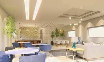 Imagem 2: Ribeirão Preto - Apartamento Padrão - Santa Cruz do José Jacques