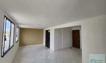 Imagem 4: Alugo Apartamento de 1 ( quarto) com elevador no Zildolândia - Itabuna - BA